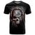 skull-t-shirt-skull-grim-time-reaper