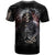 skull-t-shirt-skull-grim-time-reaper