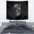 skull-tapestry-skull-grim-time-reaper