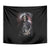 skull-tapestry-skull-grim-time-reaper