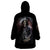 skull-wearable-blanket-hoodie-skull-grim-time-reaper