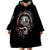 skull-wearable-blanket-hoodie-skull-grim-time-reaper