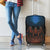 skull-luggage-cover-three-skeleton-no-see-no-speak-no-hear