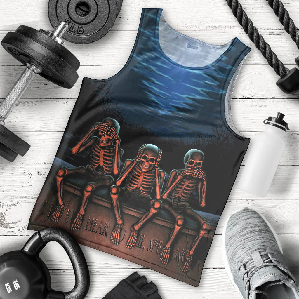 skull-men-tank-top-three-skeleton-no-see-no-speak-no-hear