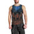 skull-men-tank-top-three-skeleton-no-see-no-speak-no-hear