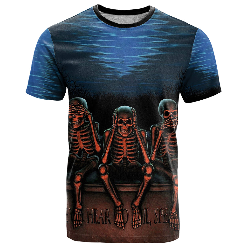 skull-t-shirt-three-skeleton-no-see-no-speak-no-hear