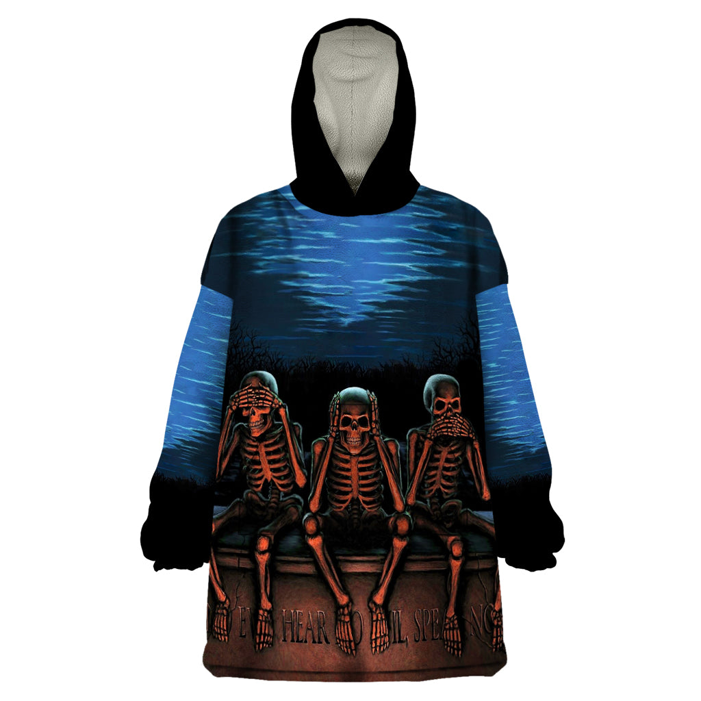 skull-wearable-blanket-hoodie-three-skeleton-no-see-no-speak-no-hear