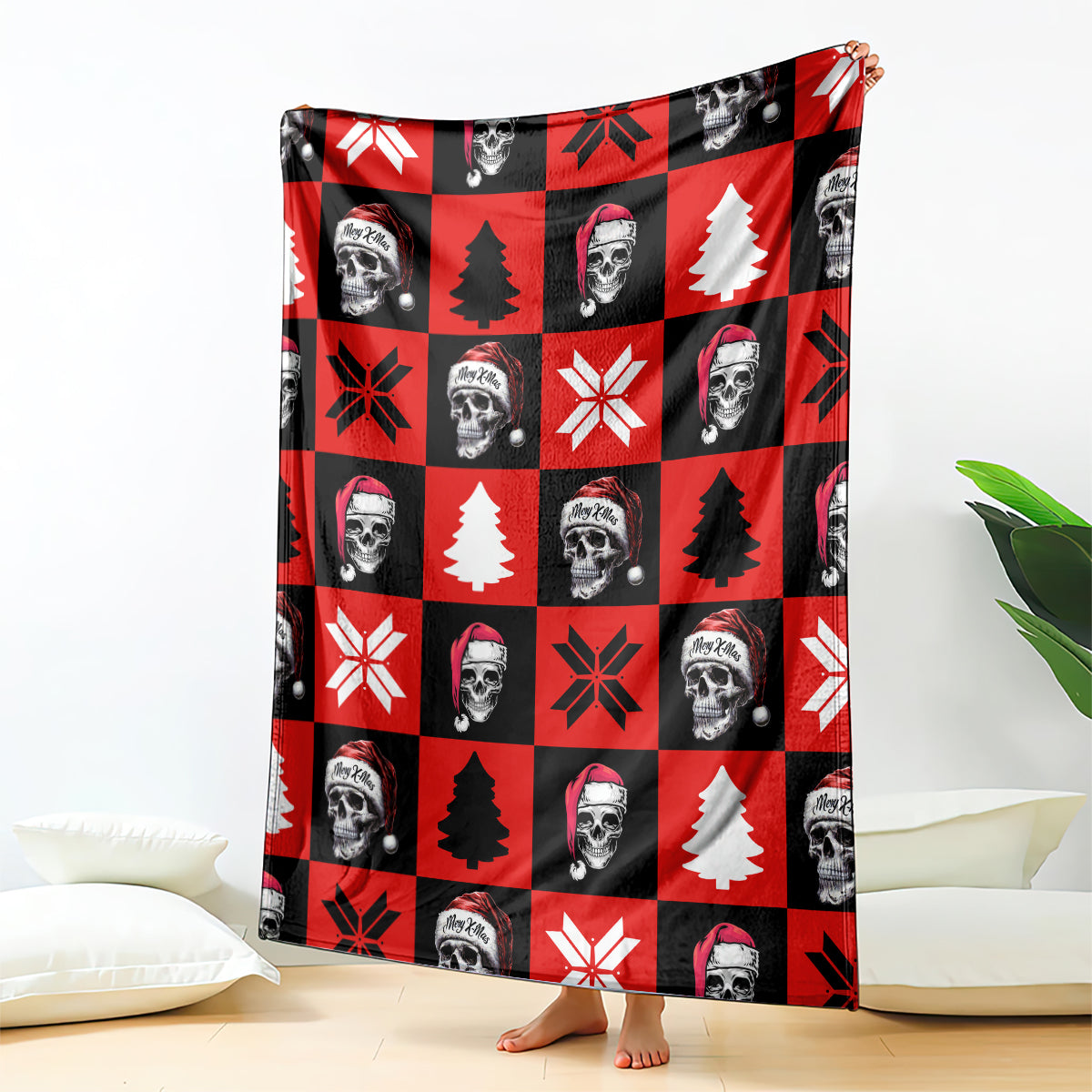 scary-skeleton-blanket-skeleton-inside-ugly-christmas