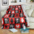 scary-skeleton-blanket-skeleton-inside-ugly-christmas