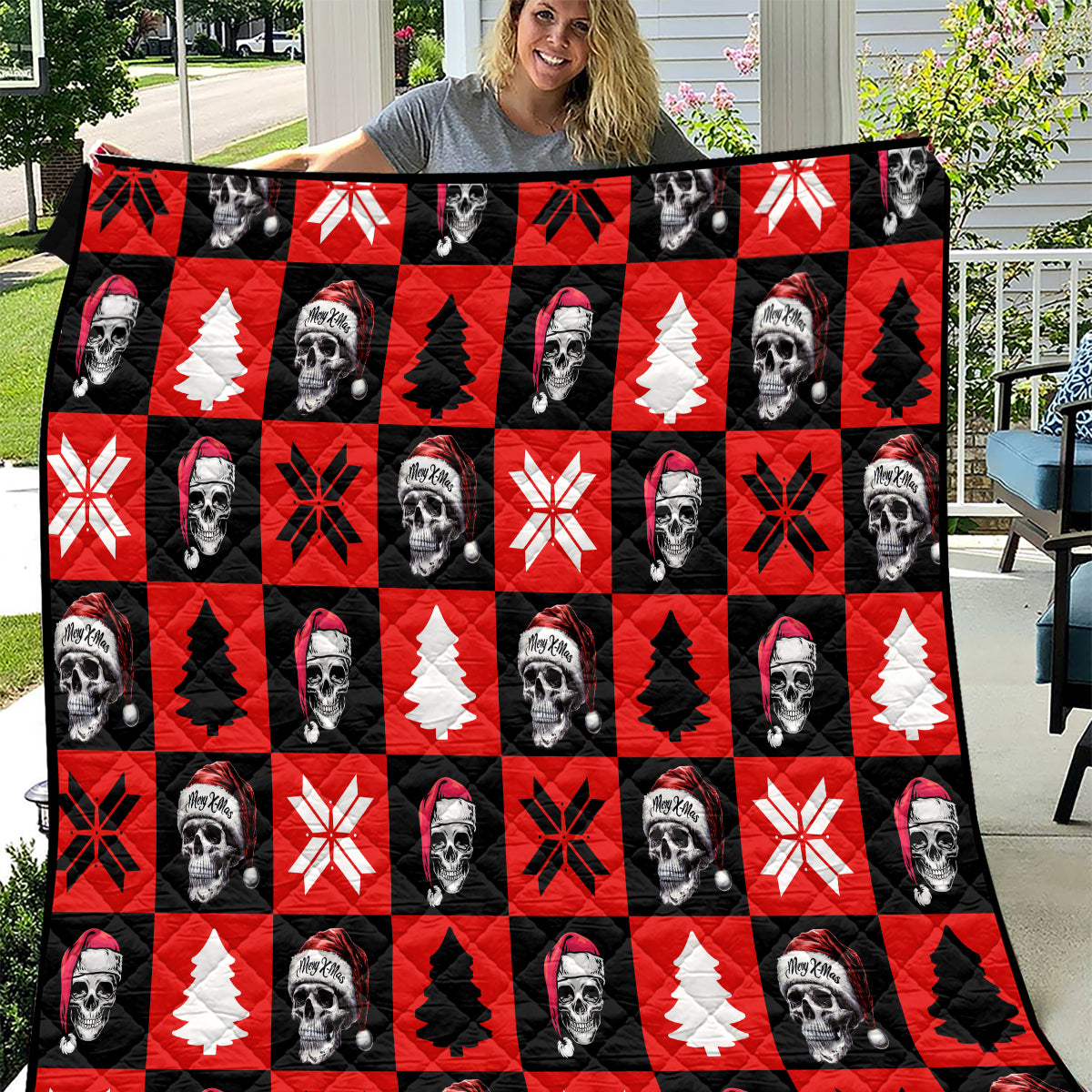 scary-skeleton-quilt-skeleton-inside-ugly-christmas