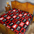 scary-skeleton-quilt-skeleton-inside-ugly-christmas