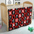 scary-skeleton-quilt-skeleton-inside-ugly-christmas