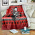 skull-santa-blanket-pattern-skull-santa-ugly-christmas