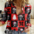 skull-santa-women-casual-shirt-pattern-skull-santa-ugly-christmas