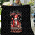 skull-santa-claus-quilt-every-one-has-a-dark-side-difference-is-the-degree-of-darkness