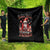 skull-santa-claus-quilt-every-one-has-a-dark-side-difference-is-the-degree-of-darkness