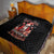 skull-santa-claus-quilt-every-one-has-a-dark-side-difference-is-the-degree-of-darkness