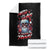 skull-santa-claus-blanket-santa-claus-is-coming-to-town