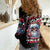 skull-santa-claus-women-casual-shirt-santa-claus-is-coming-to-town