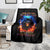 flame-skull-blanket-when-i-was-born-the-devil-said-competition