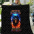 flame-skull-quilt-when-i-was-born-the-devil-said-competition