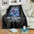 skull-santa-claus-blanket-one-day-say-fuck-itt-all-and-let-my-demons-out