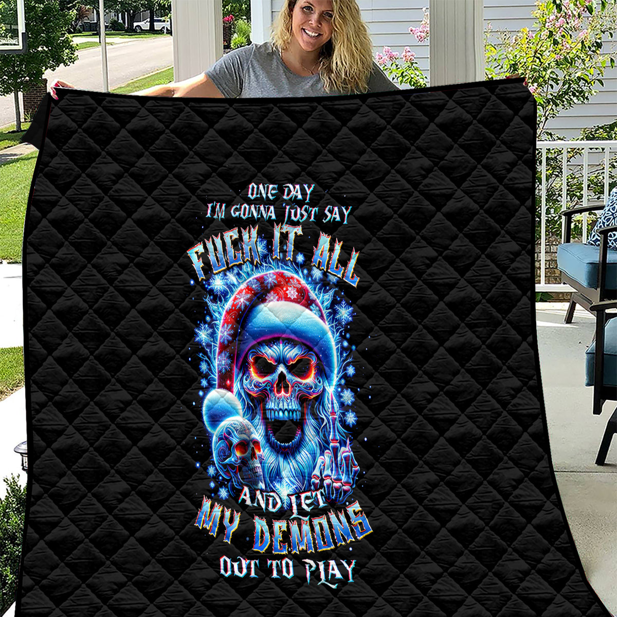 skull-santa-claus-quilt-one-day-say-fuck-itt-all-and-let-my-demons-out