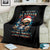 skull-santa-claus-blanket-my-give-a-fuck-is-broken-my-go-fuck-yourself