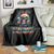 skull-santa-claus-blanket-my-give-a-fuck-is-broken-my-go-fuck-yourself