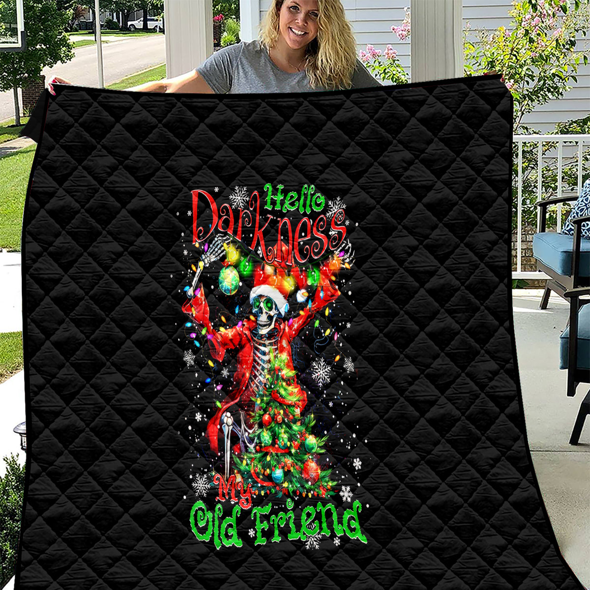 skeleton-santa-claus-quilt-hello-darkness-my-old-friend