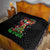 skeleton-santa-claus-quilt-hello-darkness-my-old-friend