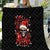 skull-santa-claus-quilt-hello-darkness-my-old-friend