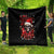 skull-santa-claus-quilt-hello-darkness-my-old-friend