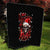 skull-santa-claus-quilt-hello-darkness-my-old-friend