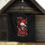 skull-santa-claus-quilt-hello-darkness-my-old-friend