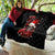 skull-santa-claus-quilt-hello-darkness-my-old-friend