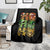 sugar-skull-santa-blanket-sugar-skull-ho-ho-ho