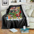 skeleton-santa-claus-blanket-sugar-santa-claus-ho-ho-ho