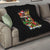 skeleton-santa-claus-quilt-sugar-santa-claus-ho-ho-ho