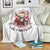 skull-santa-claus-blanket-i-heard-santa-on-the-roof-so-i-turned-on-fireplace