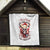 skull-santa-claus-quilt-i-heard-santa-on-the-roof-so-i-turned-on-fireplace