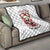 skull-santa-claus-quilt-i-heard-santa-on-the-roof-so-i-turned-on-fireplace