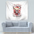 skull-santa-claus-tapestry-i-heard-santa-on-the-roof-so-i-turned-on-fireplace