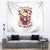 skull-santa-claus-tapestry-i-heard-santa-on-the-roof-so-i-turned-on-fireplace