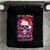 Skull Santa Claus Bedding Set I'm So Good Santa Came Juice - Wonder Print Shop