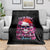 skull-santa-claus-blanket-im-so-good-santa-came-juice