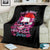 skull-santa-claus-blanket-im-so-good-santa-came-juice