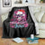 skull-santa-claus-blanket-im-so-good-santa-came-juice