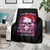 skull-santa-claus-blanket-im-so-good-santa-came-juice