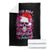 skull-santa-claus-blanket-im-so-good-santa-came-juice